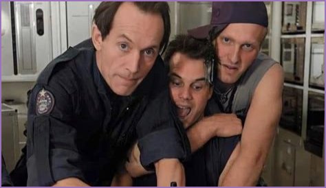 Lily Phillips: The Story Behind The Leaks