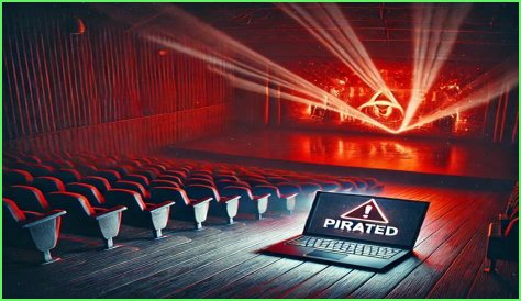 Movierulz Adult: Everything You Need To Know About This Controversial Platform